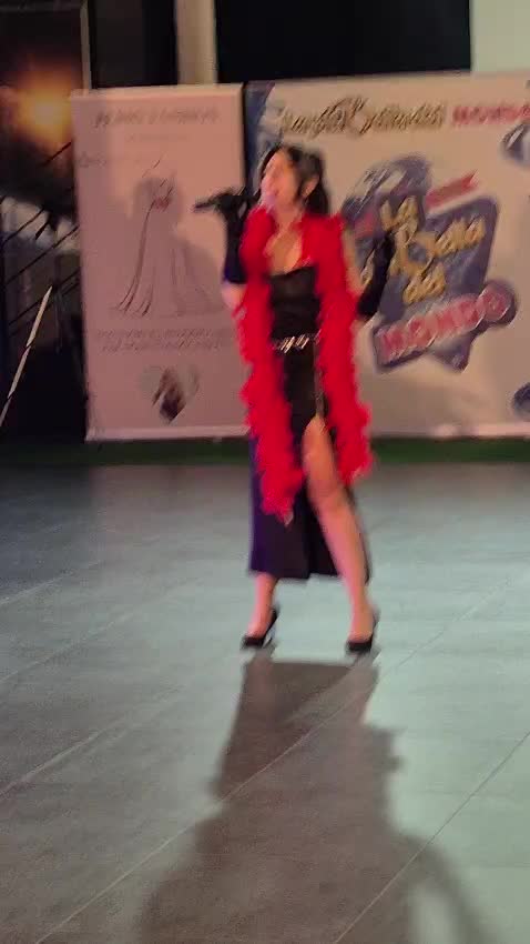 @lady_jorega