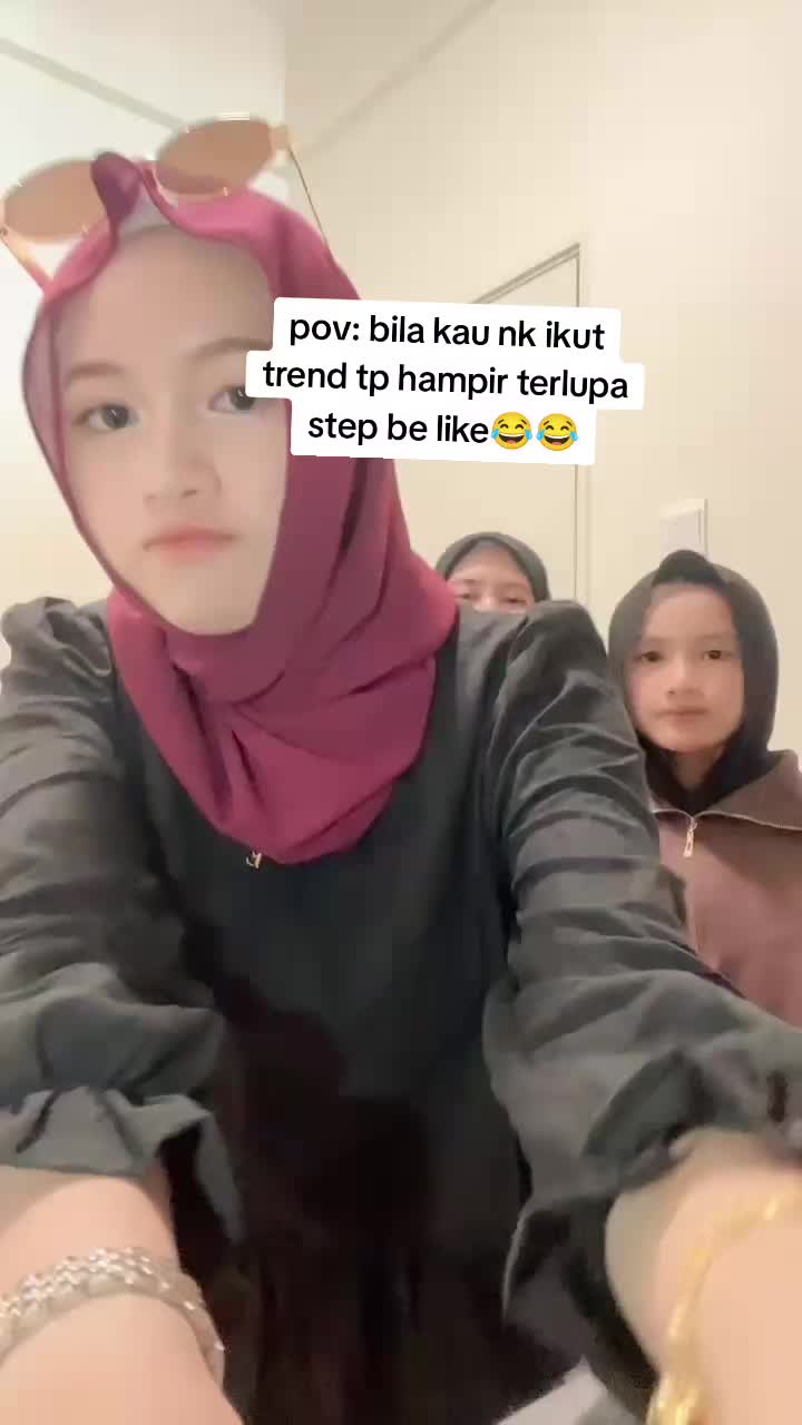 @Kak Long ❤️