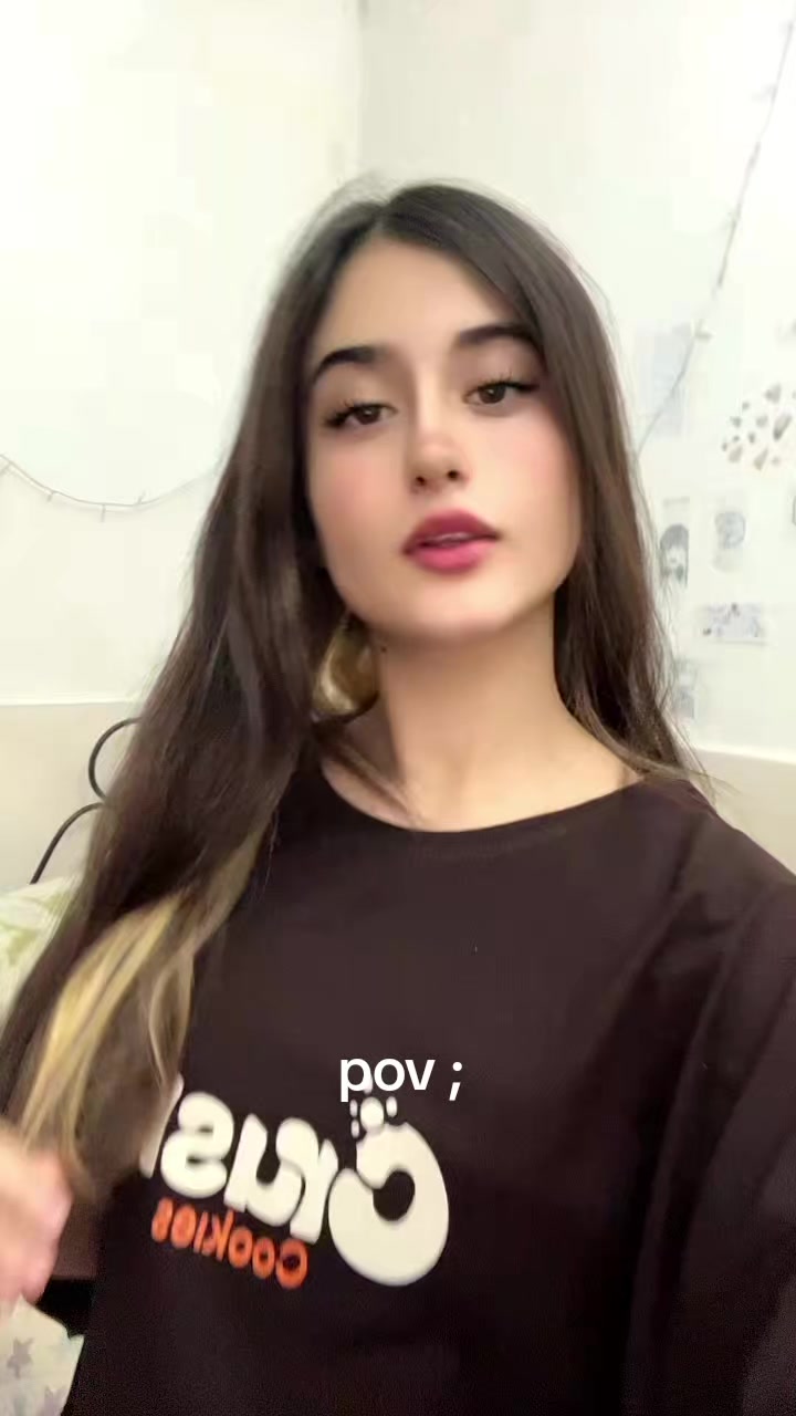 @🫐SEPi🫐