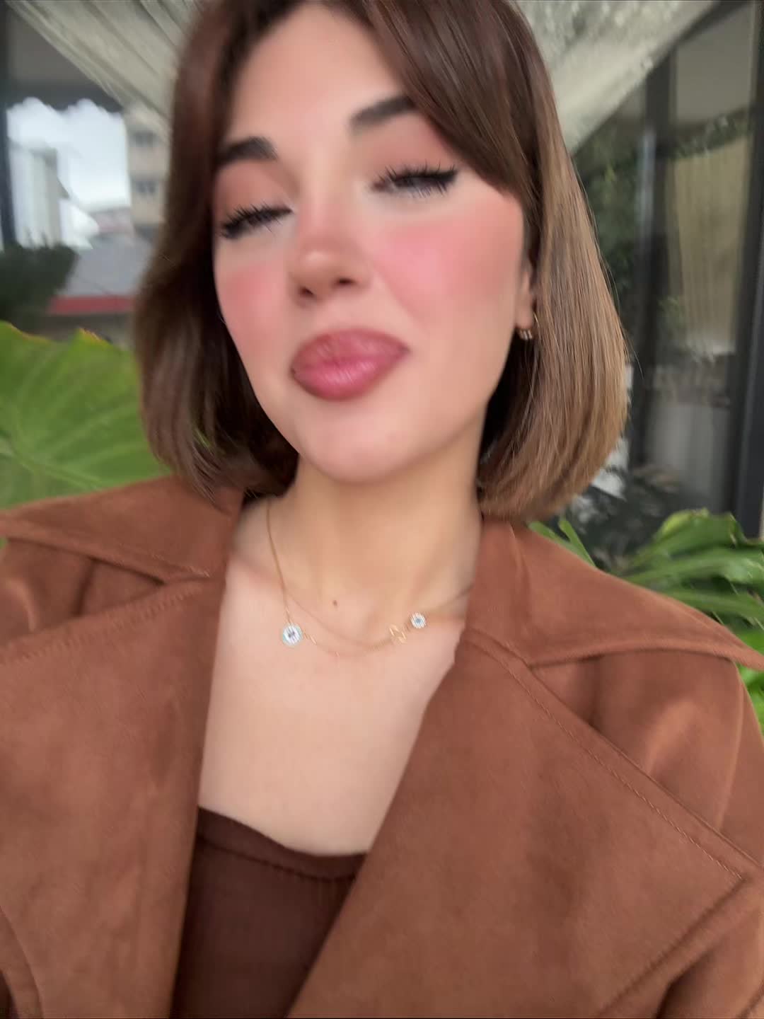 @ghazalqarviri