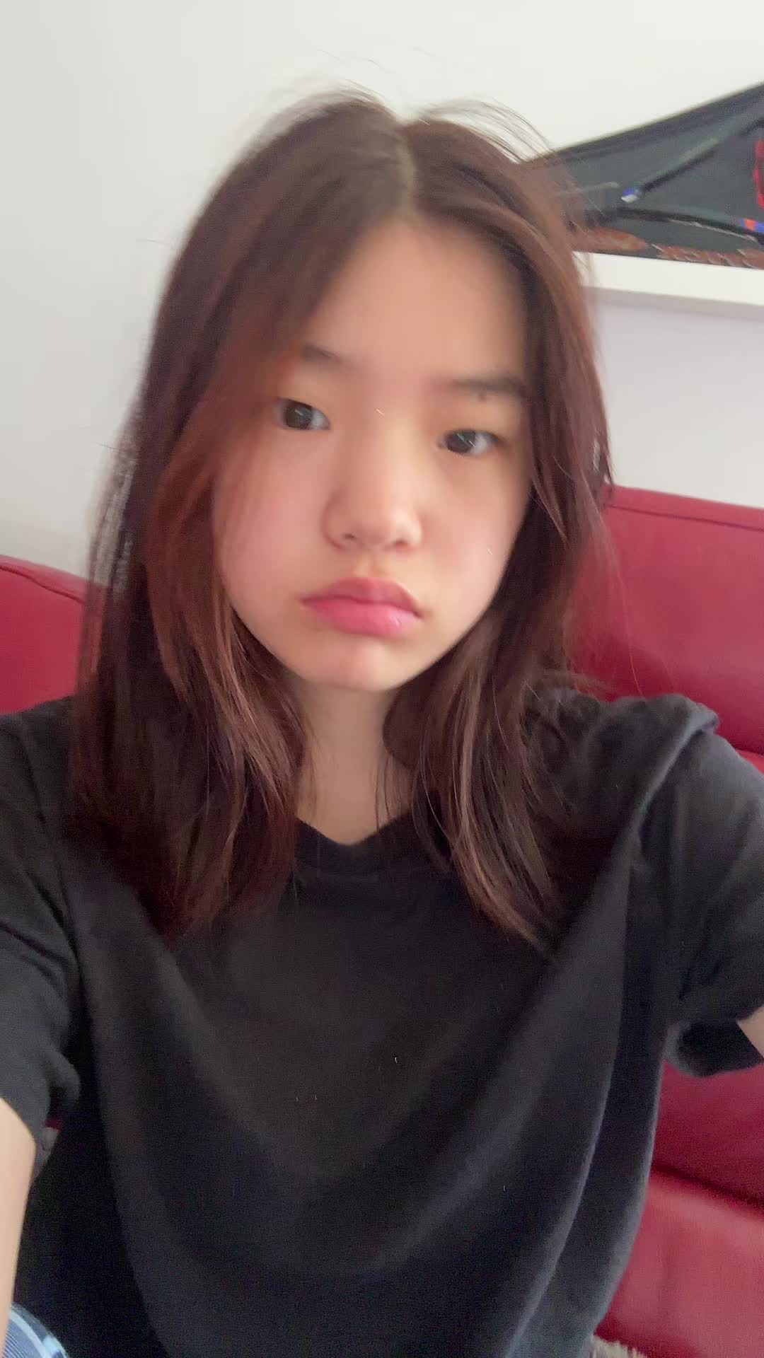 @Julliz