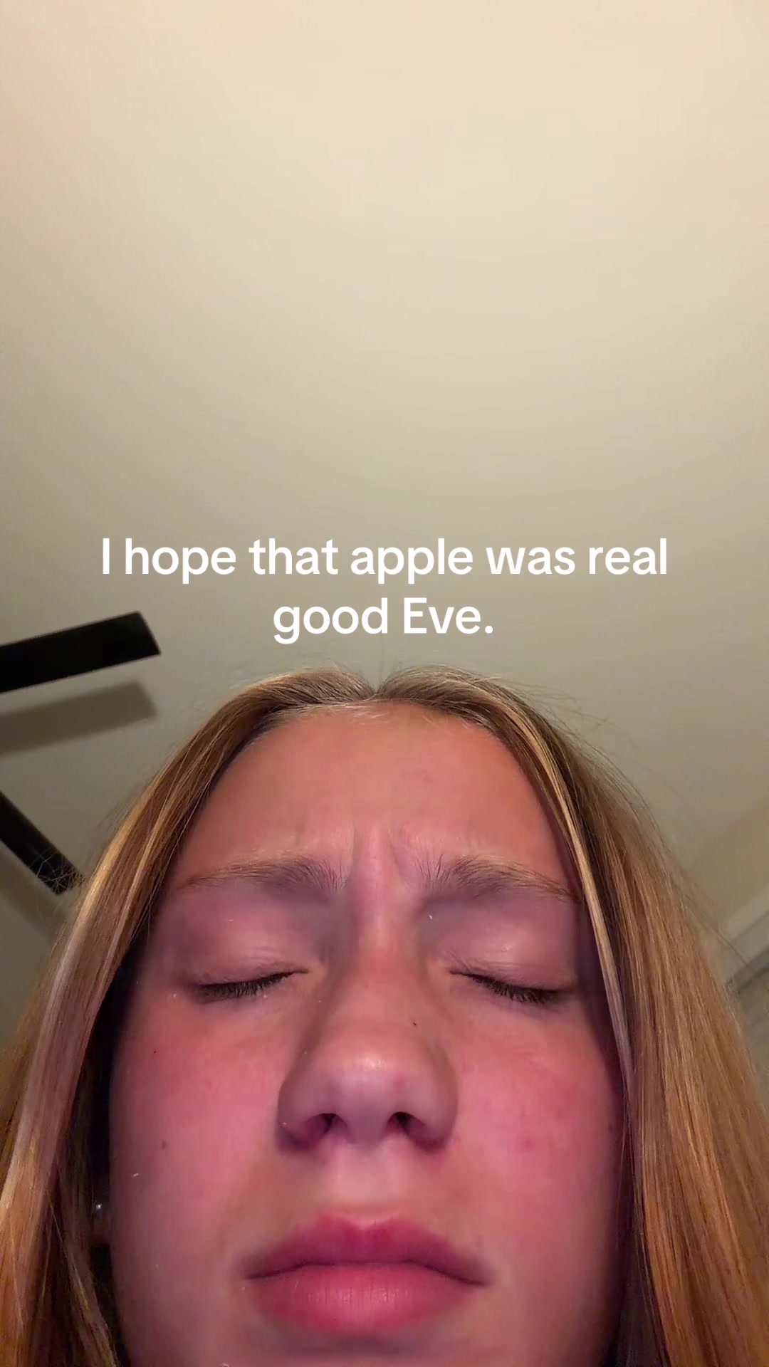 @oopsitsme