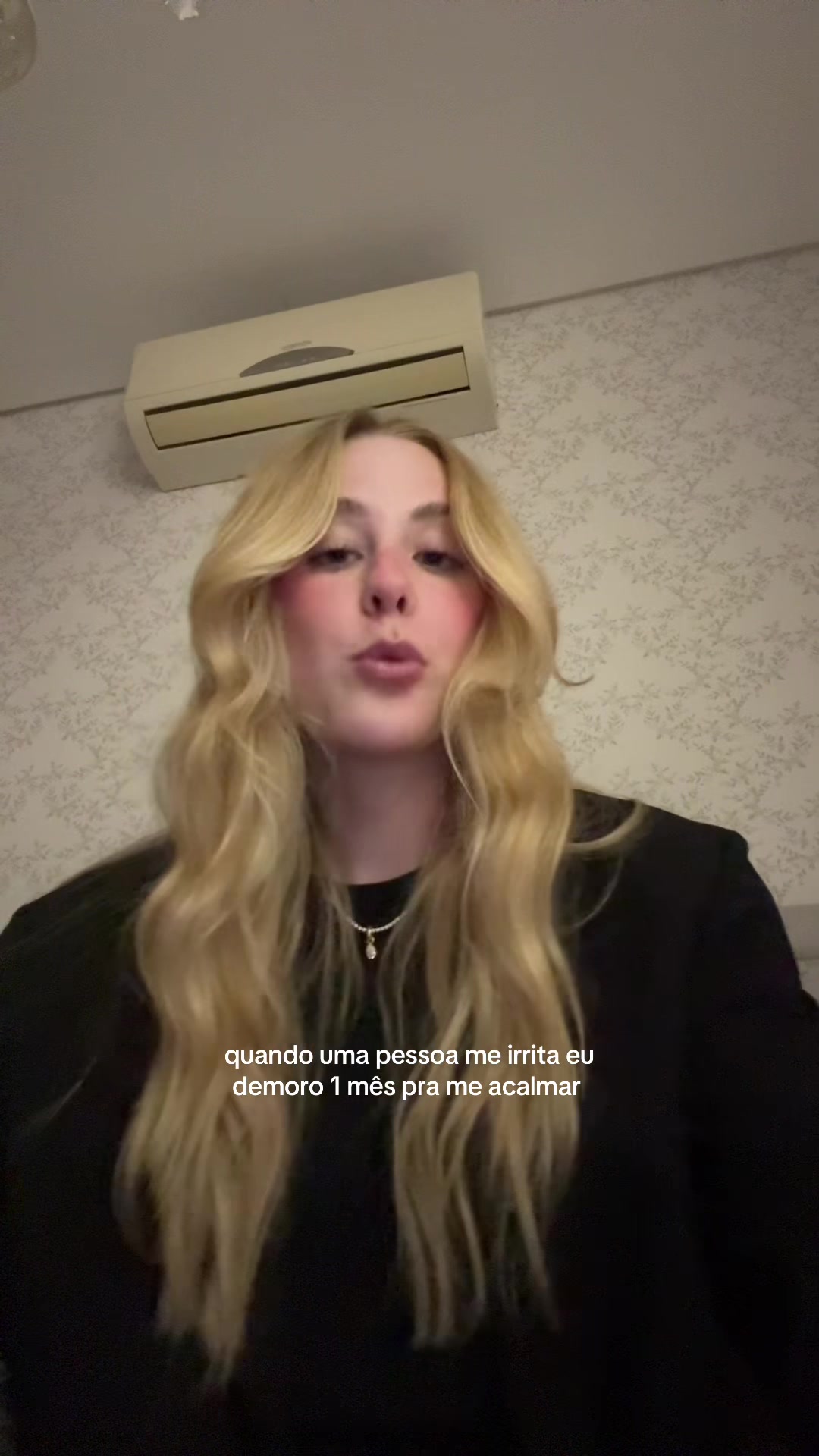 @vicbertoluccii