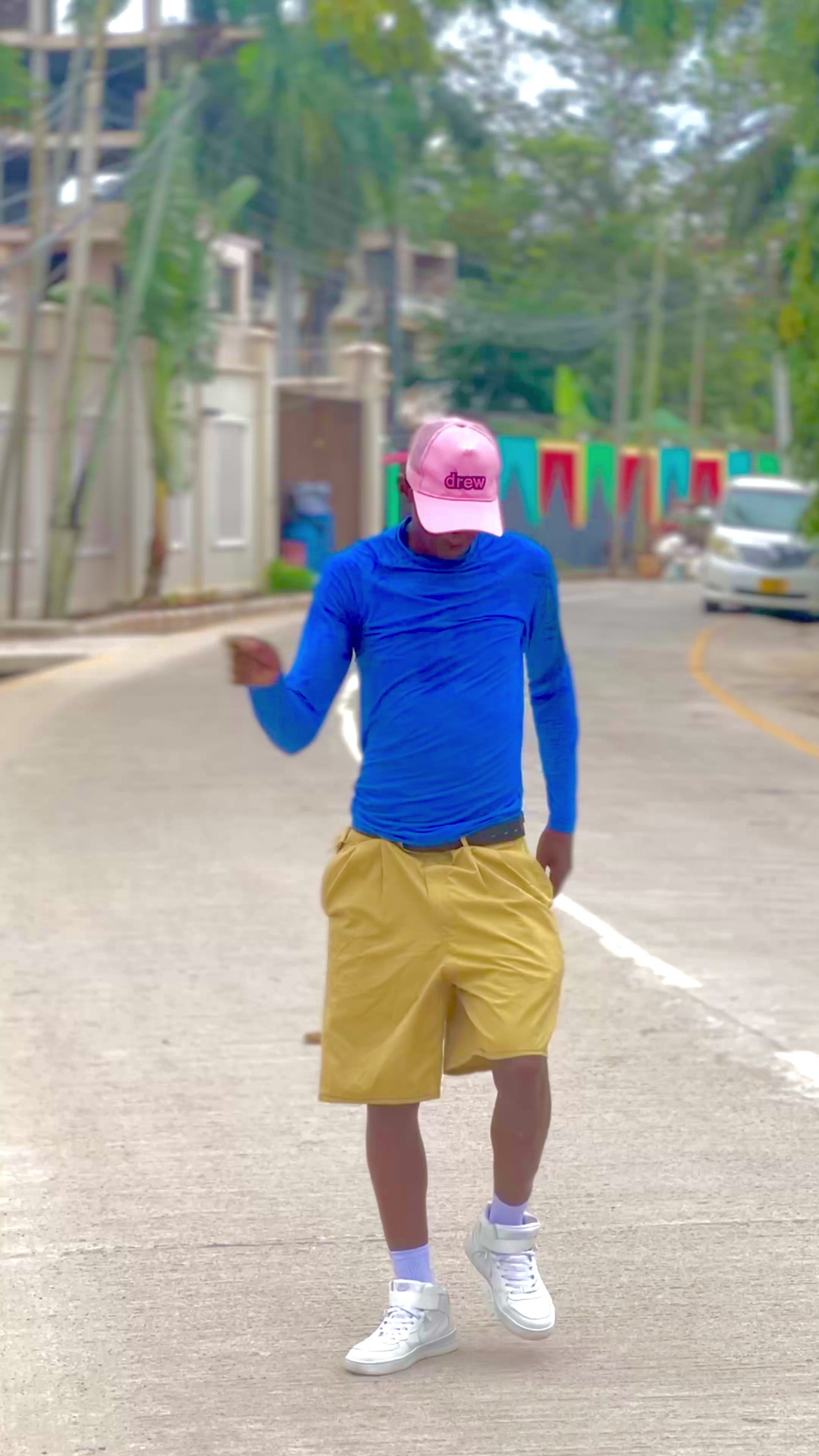 @INJINIA_MSAFI+