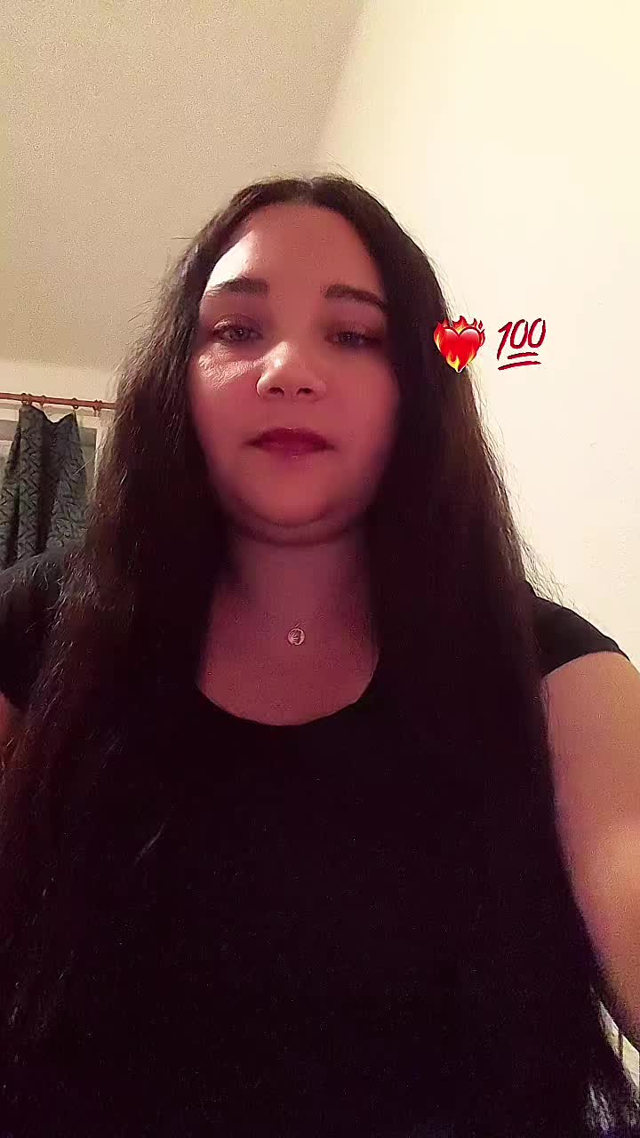 @Annamária balogová