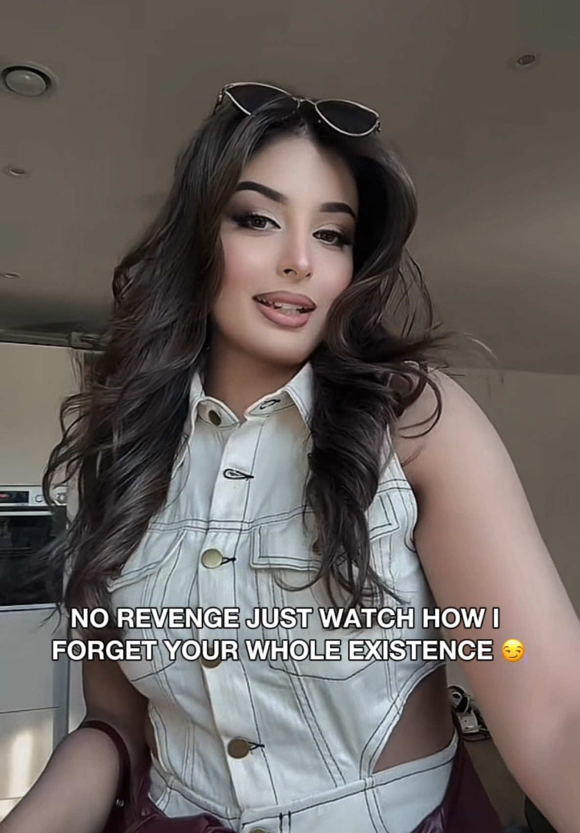 @JasleenXBeauty