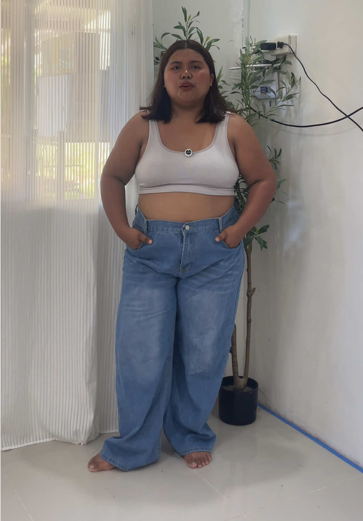 @may, outfit recos ◡̈