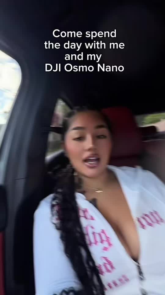@Daysidukesho