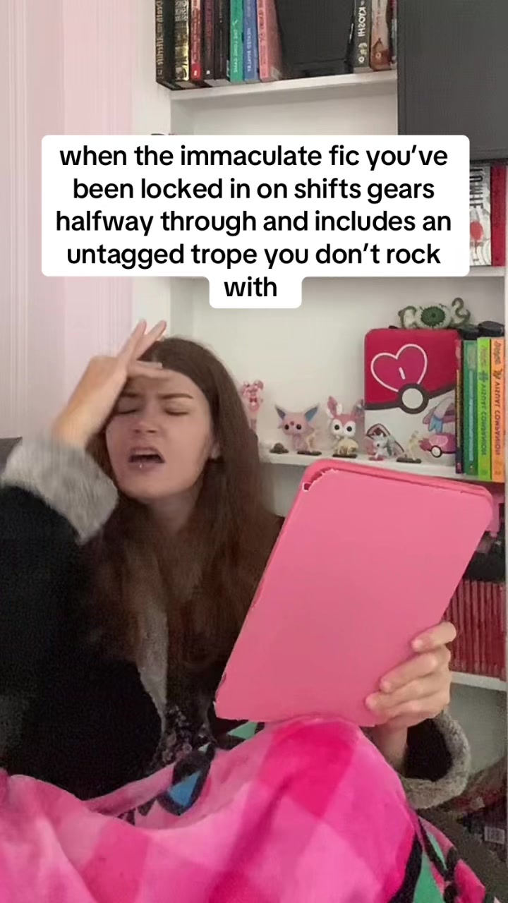 @rae