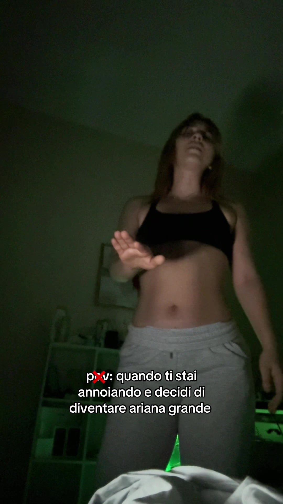 @__lulumusic