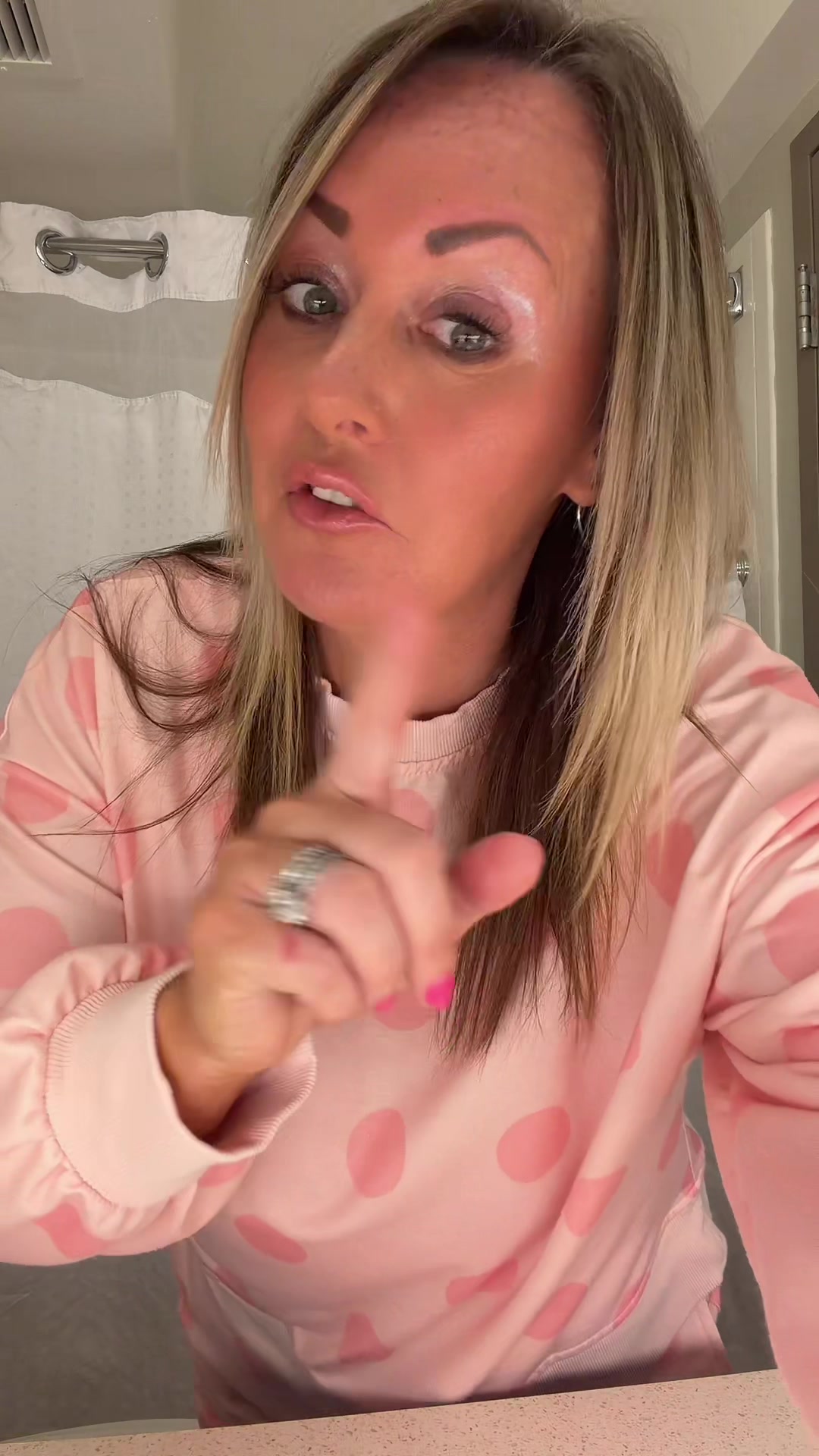 @Jessica Sims
