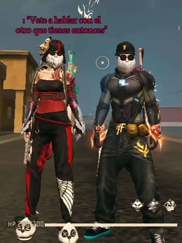 @★toxica★(🥷🏼☠️)&dagger;𝓗 &dagger;♪