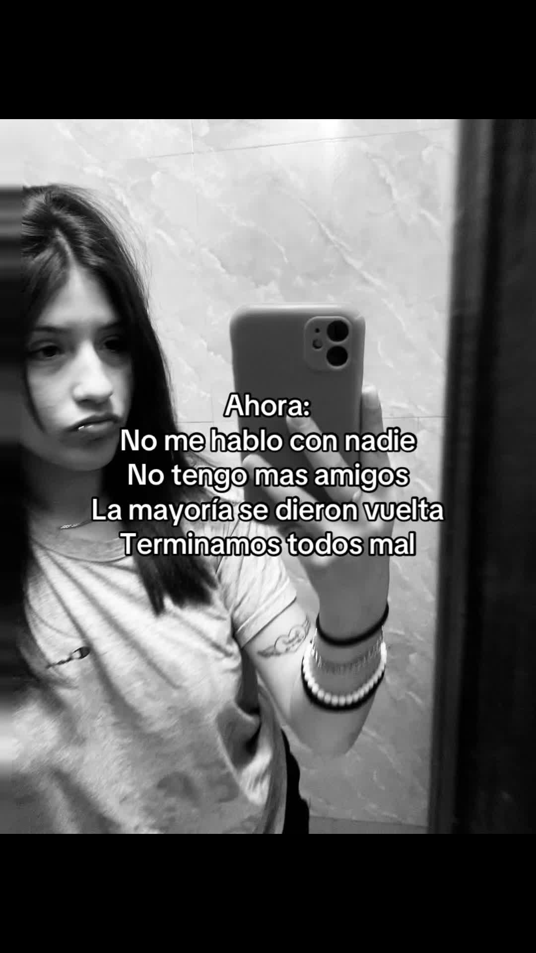 @Desiree💜