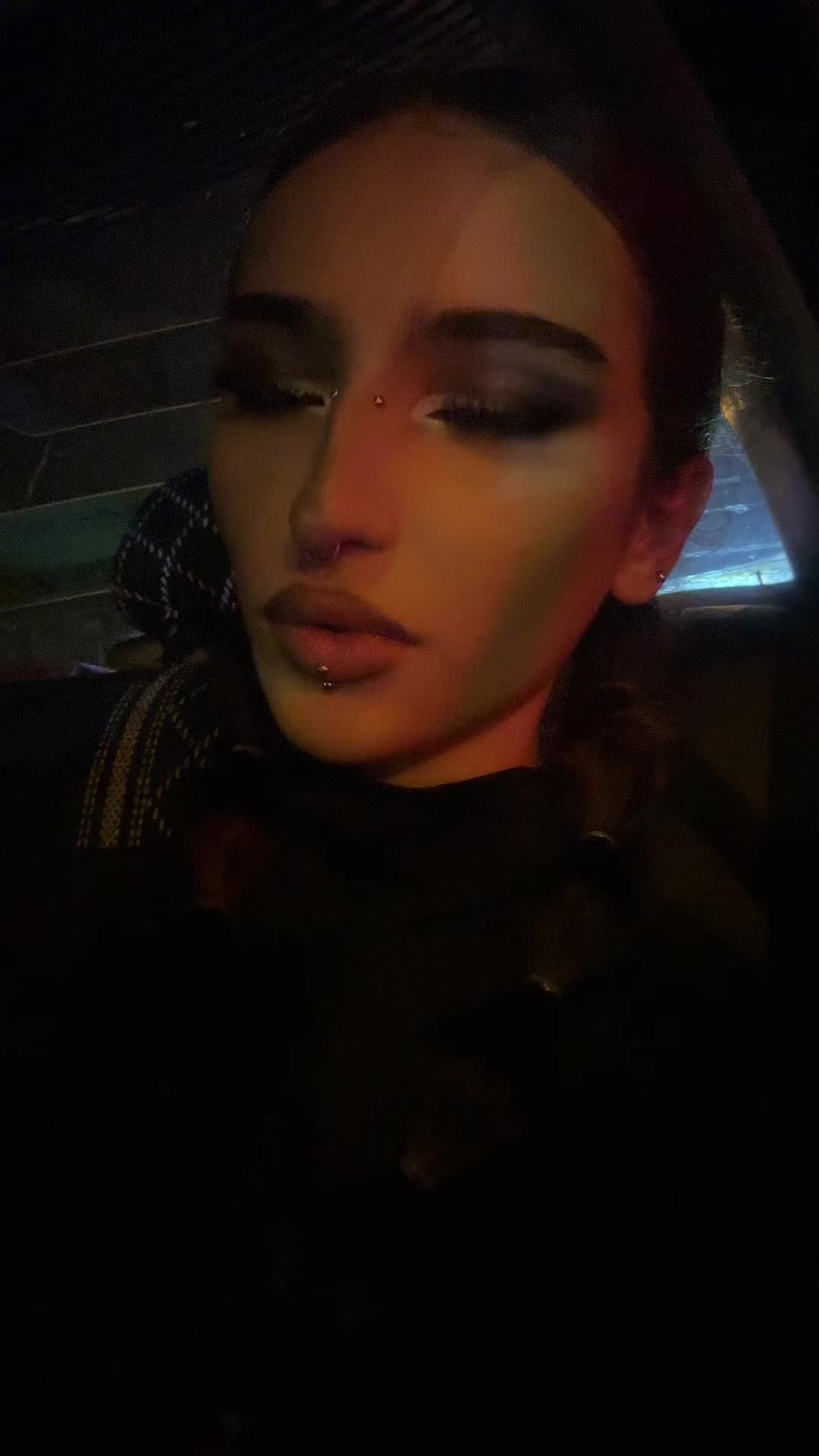@тгк:AzerchAchA🪽
