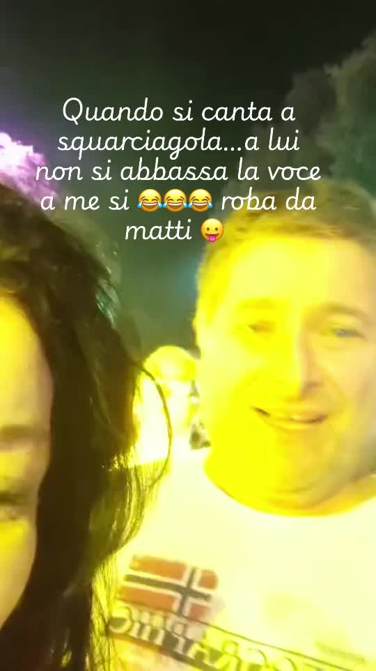 @Anna