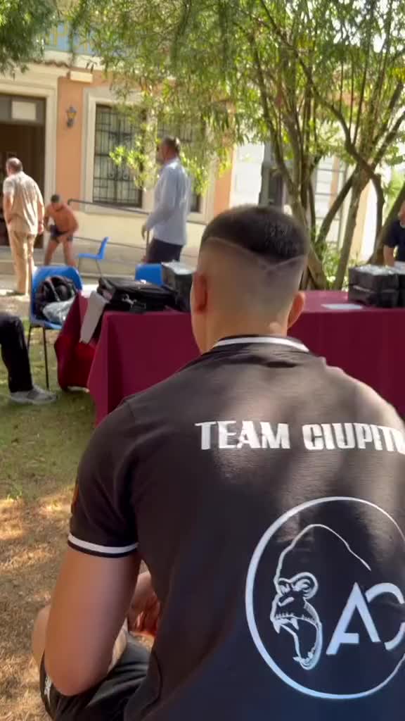 @ciupitualex97