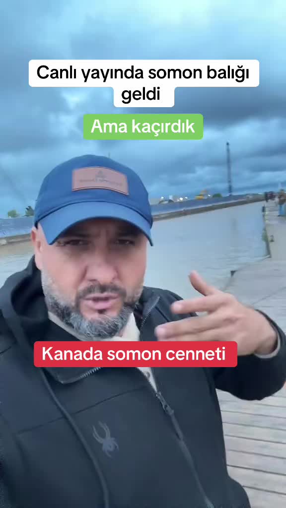 @iLKER🇹🇷ÇETiN🇨🇦