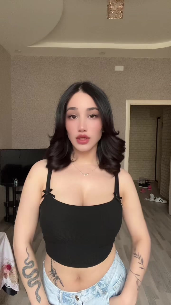 @𝑨𝒚𝒍𝒊𝒏𝟕𝟕𝟕