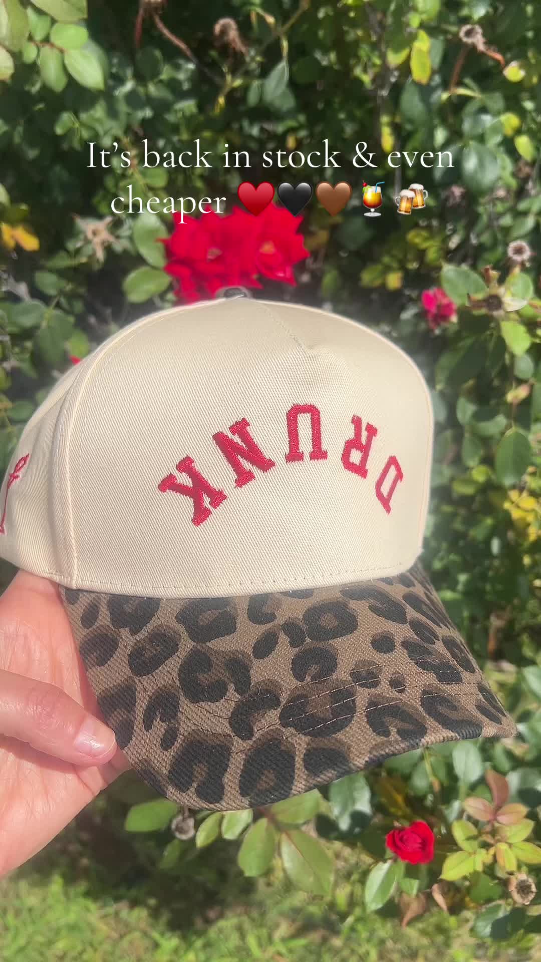 @AshleyNicole🖤