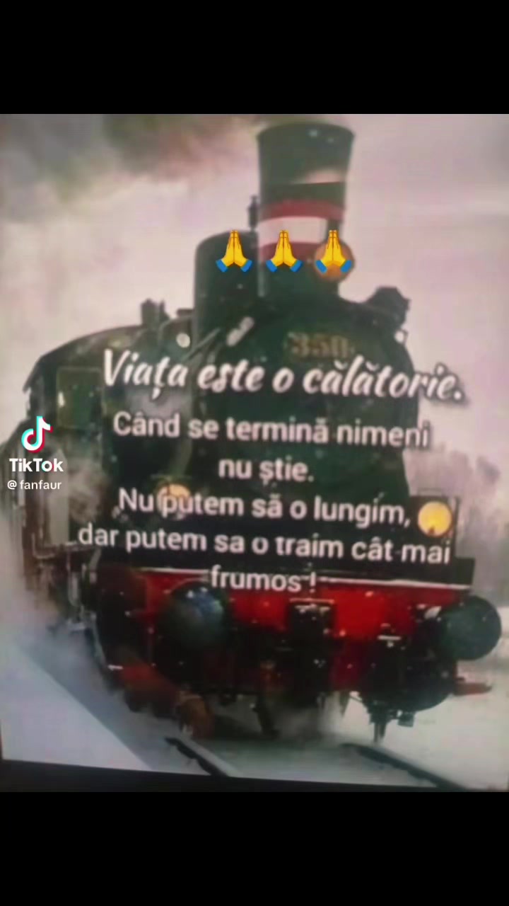 @Crina Lucia Ruja