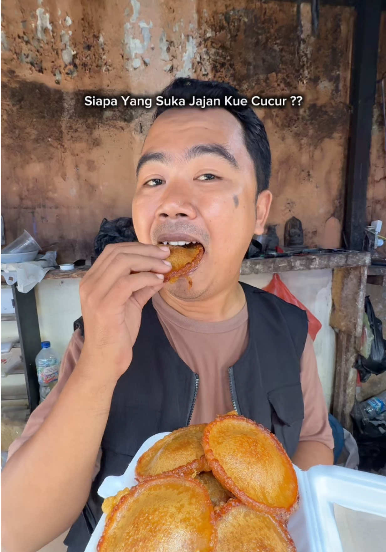 @Yogie Ginanjar