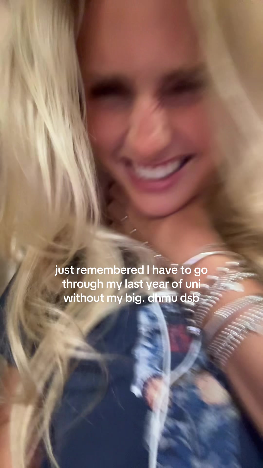 @sarah🪩