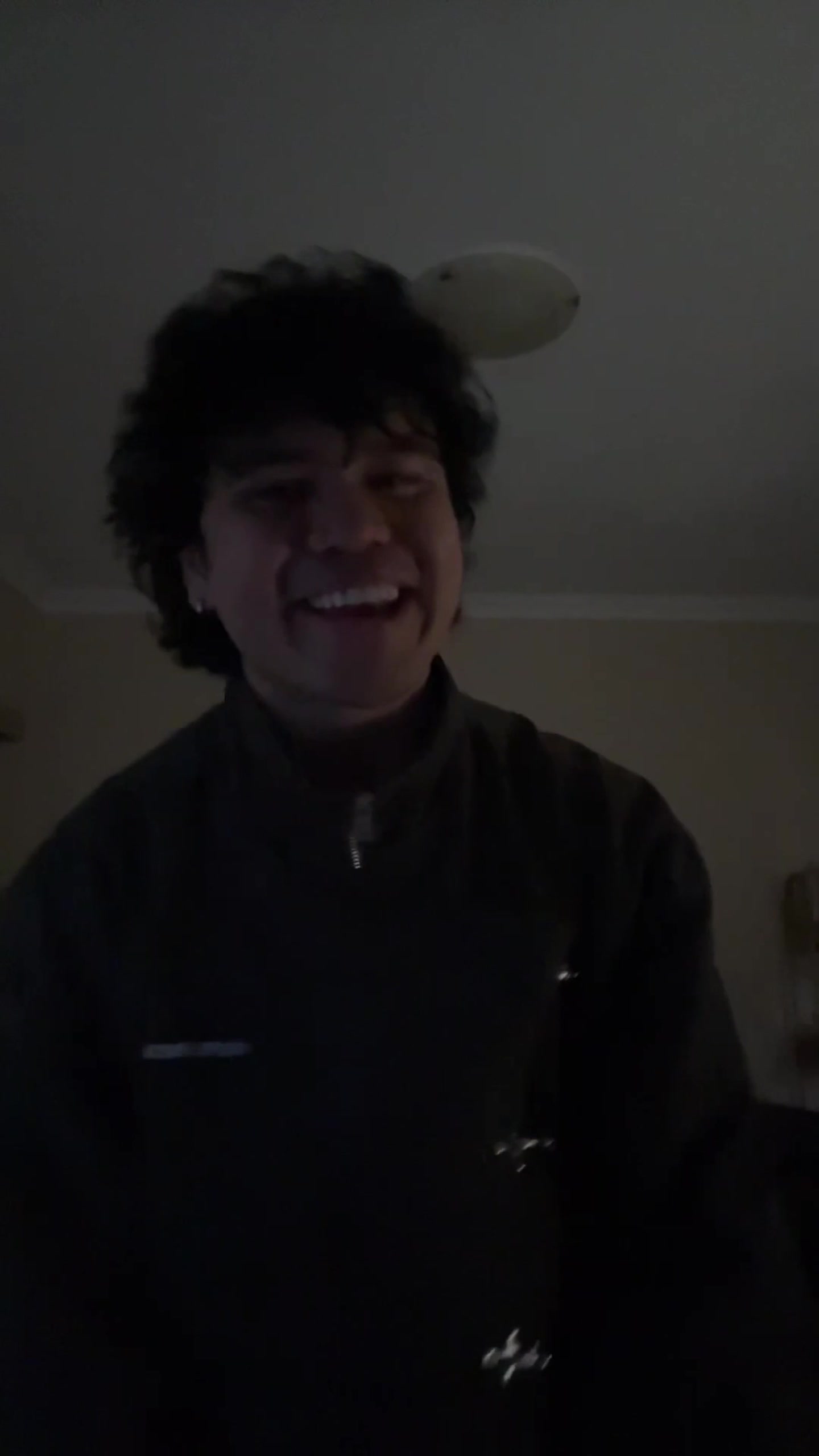 @JJ