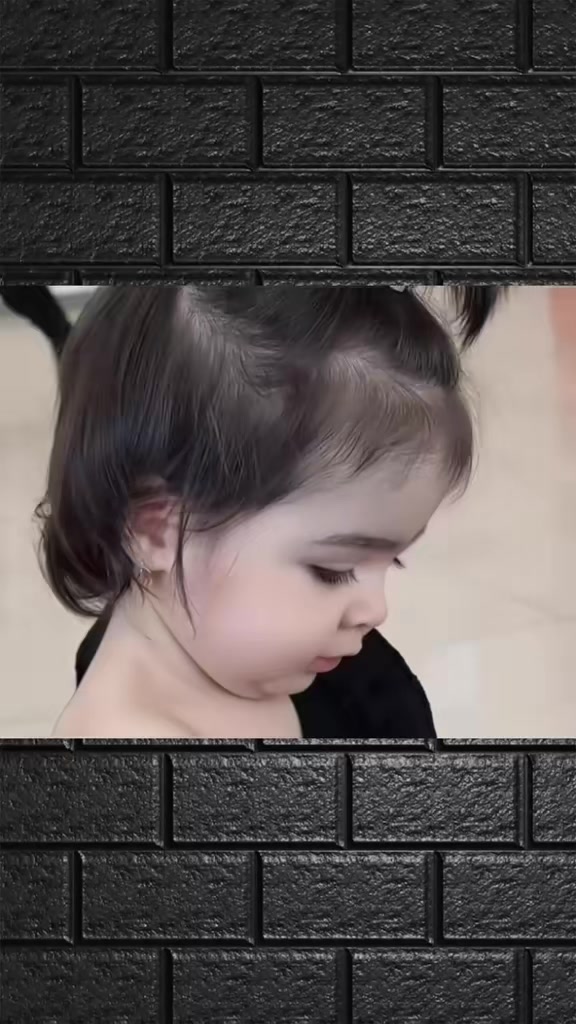 @ﺣَ٘ــْـٓـُﻣـﯡدي🤍