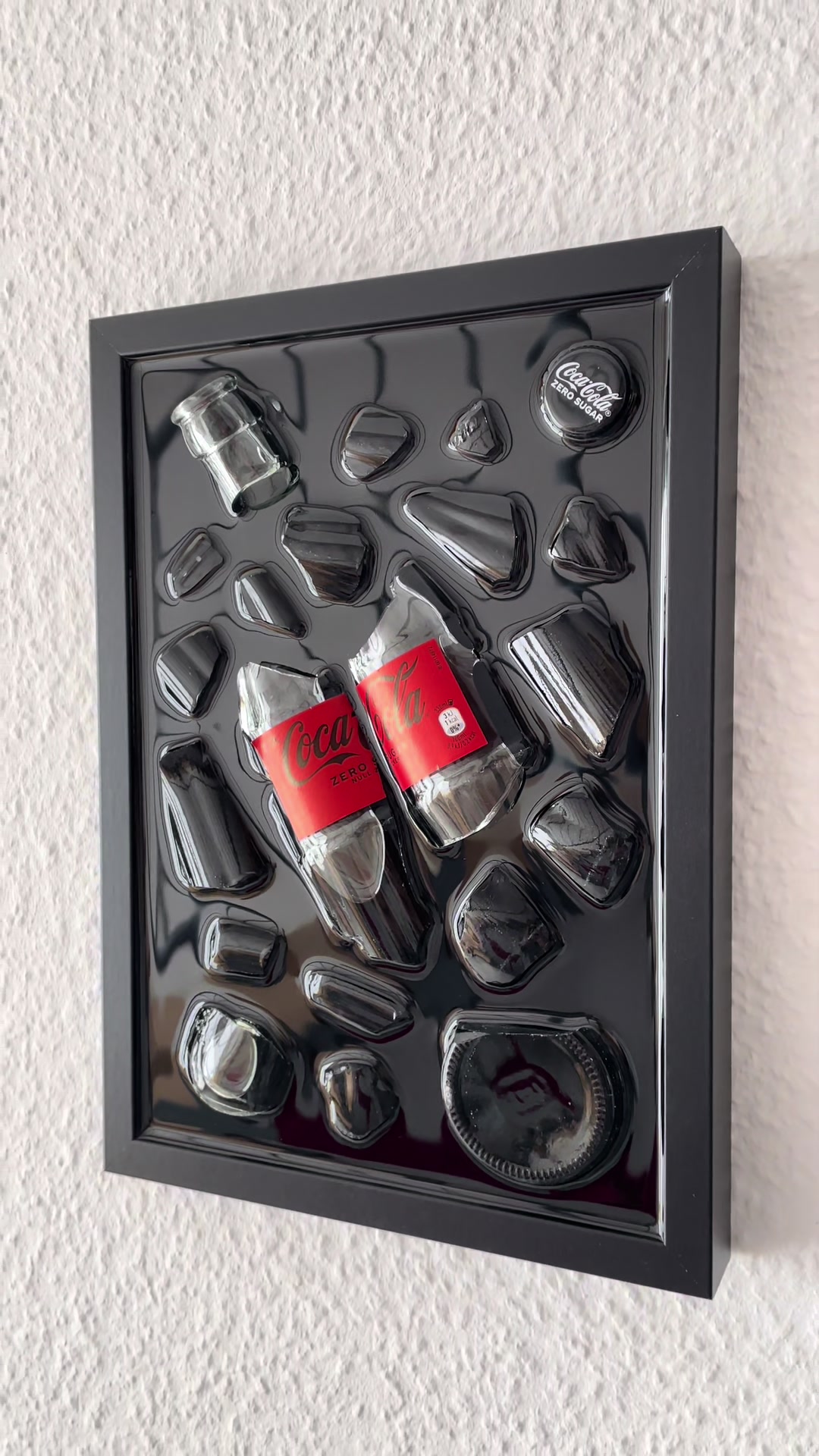 @epoxybottlearts