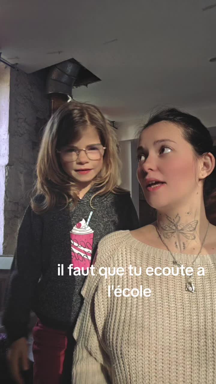 @Mégane Gury