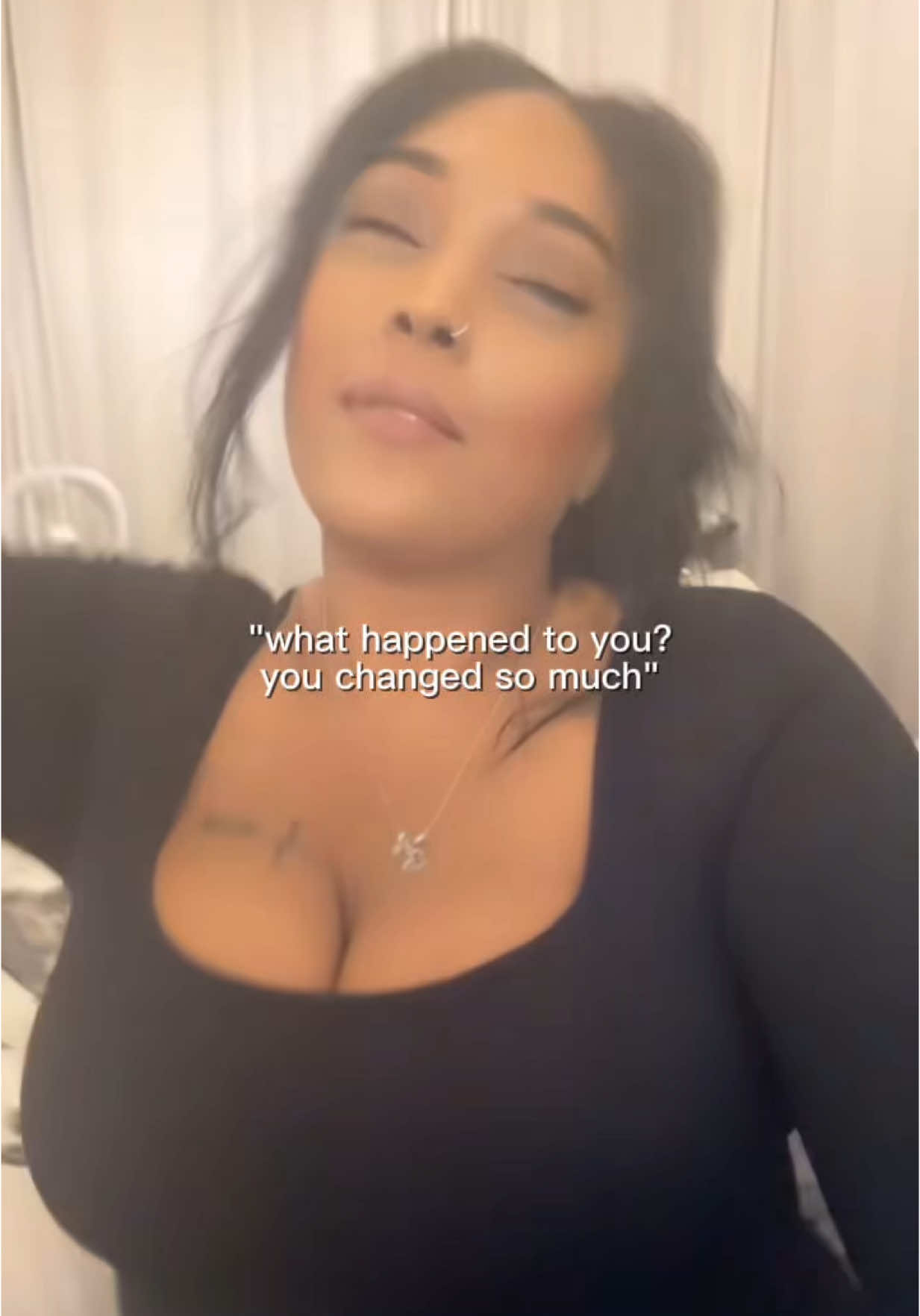 @PrettyFrench13