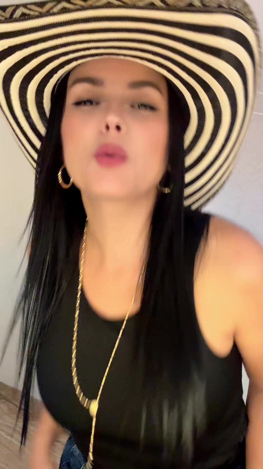 @Johana Santana