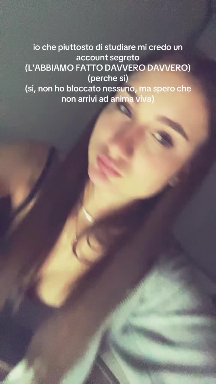 @๐๐