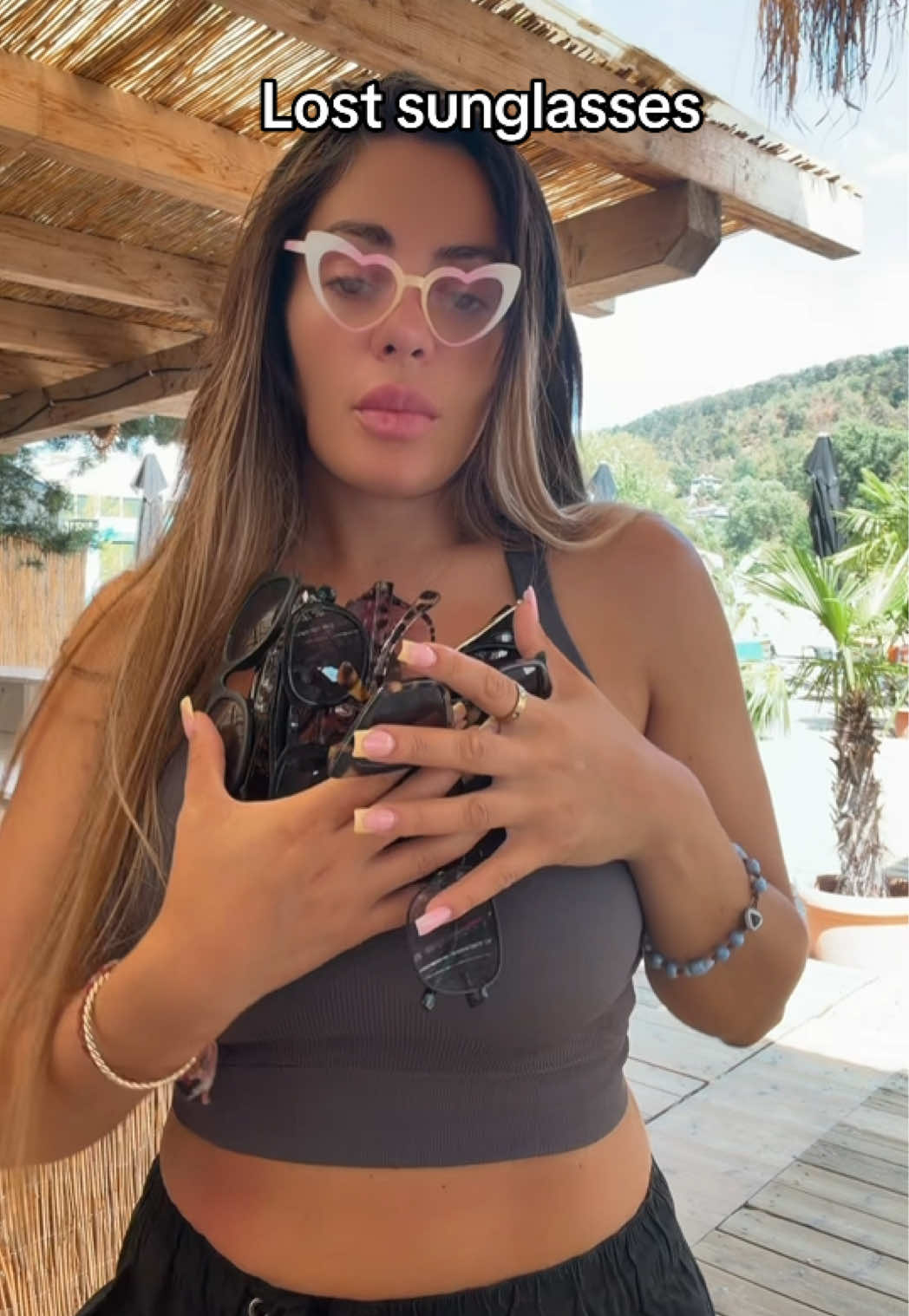 @jetlina.livestream