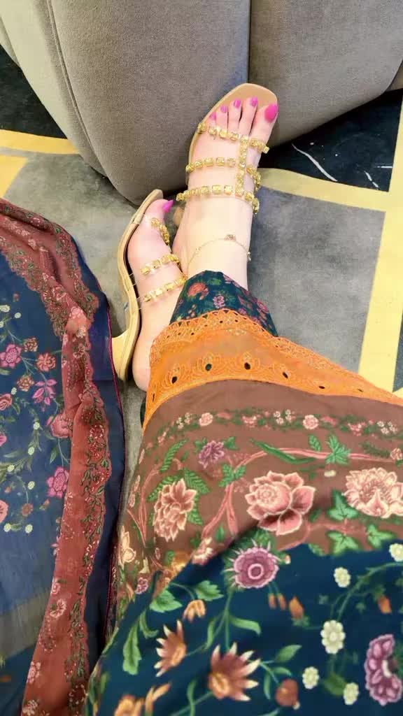 @Tuba_ch