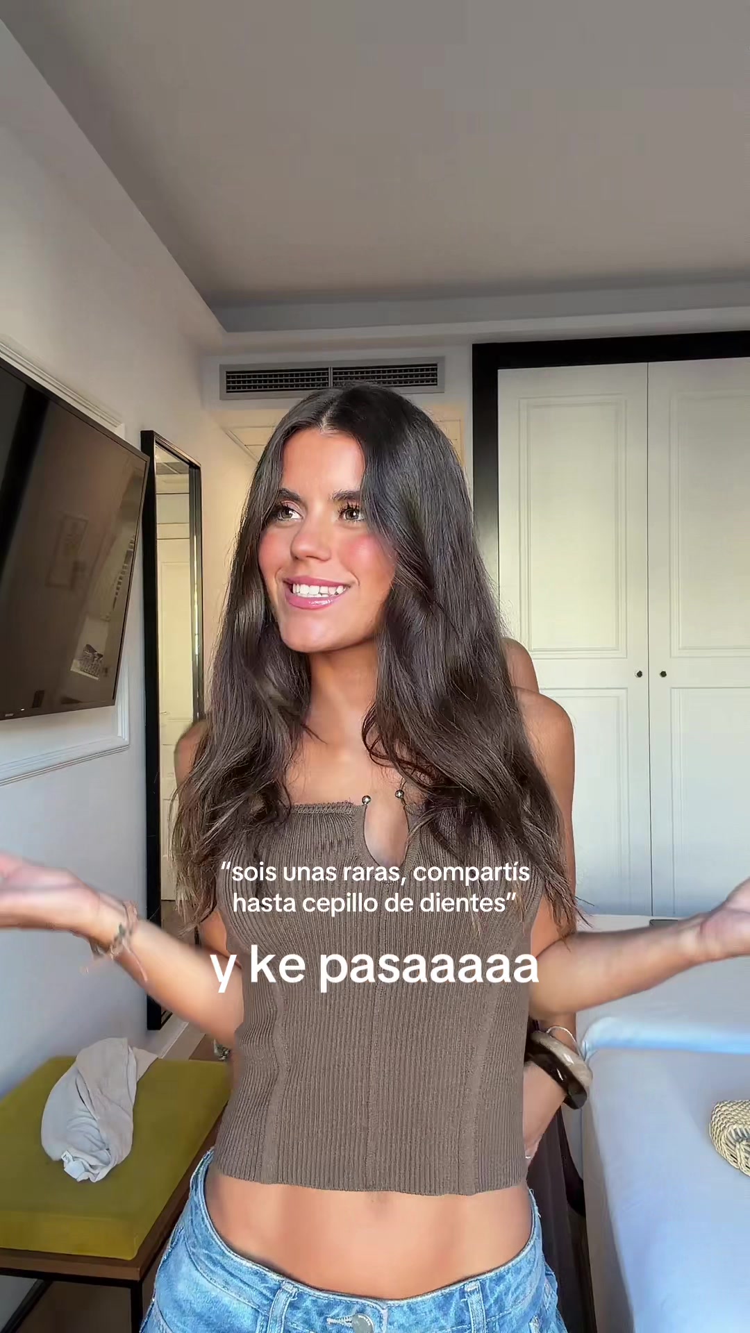 @Paula Manrique