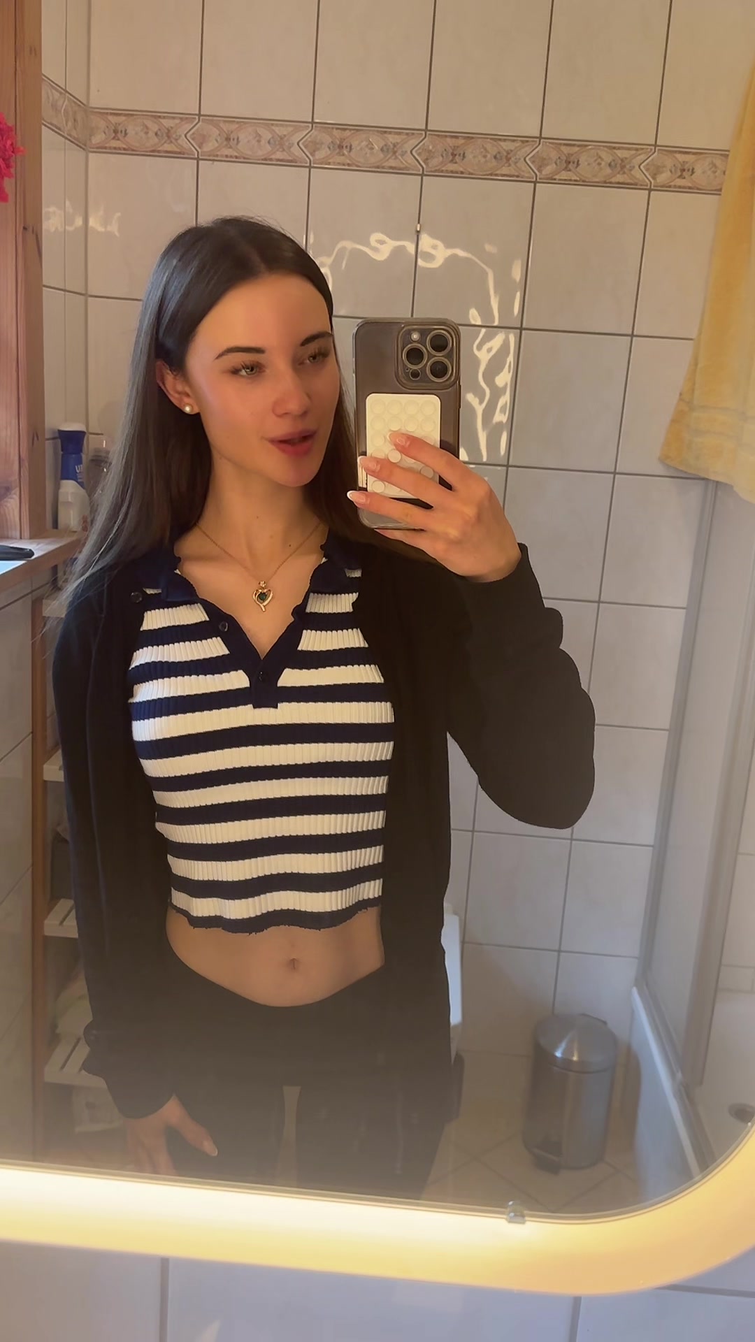 @philina.sophie💎