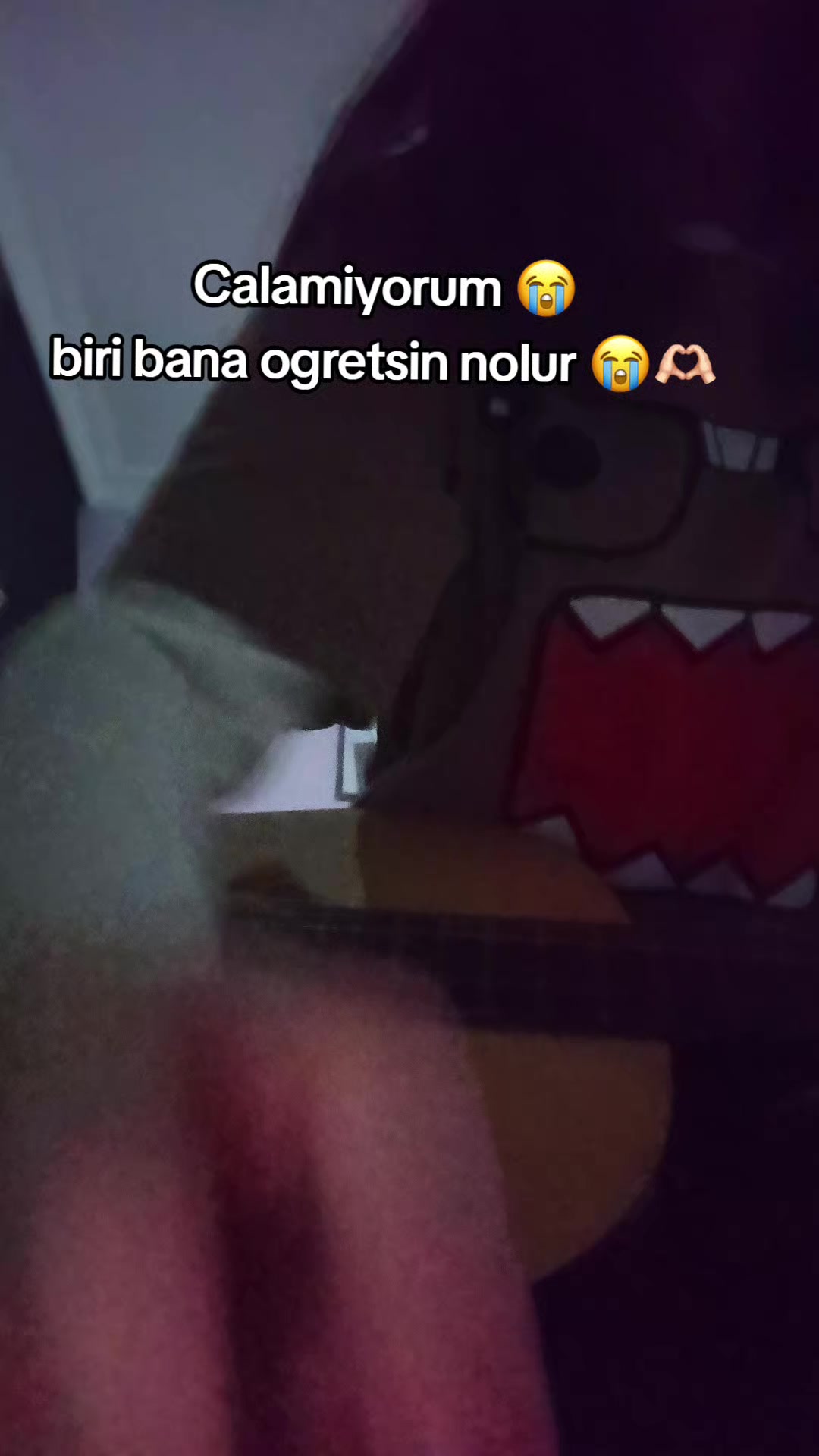 @Ece'nin Diana'sı 🫶🏻🤍