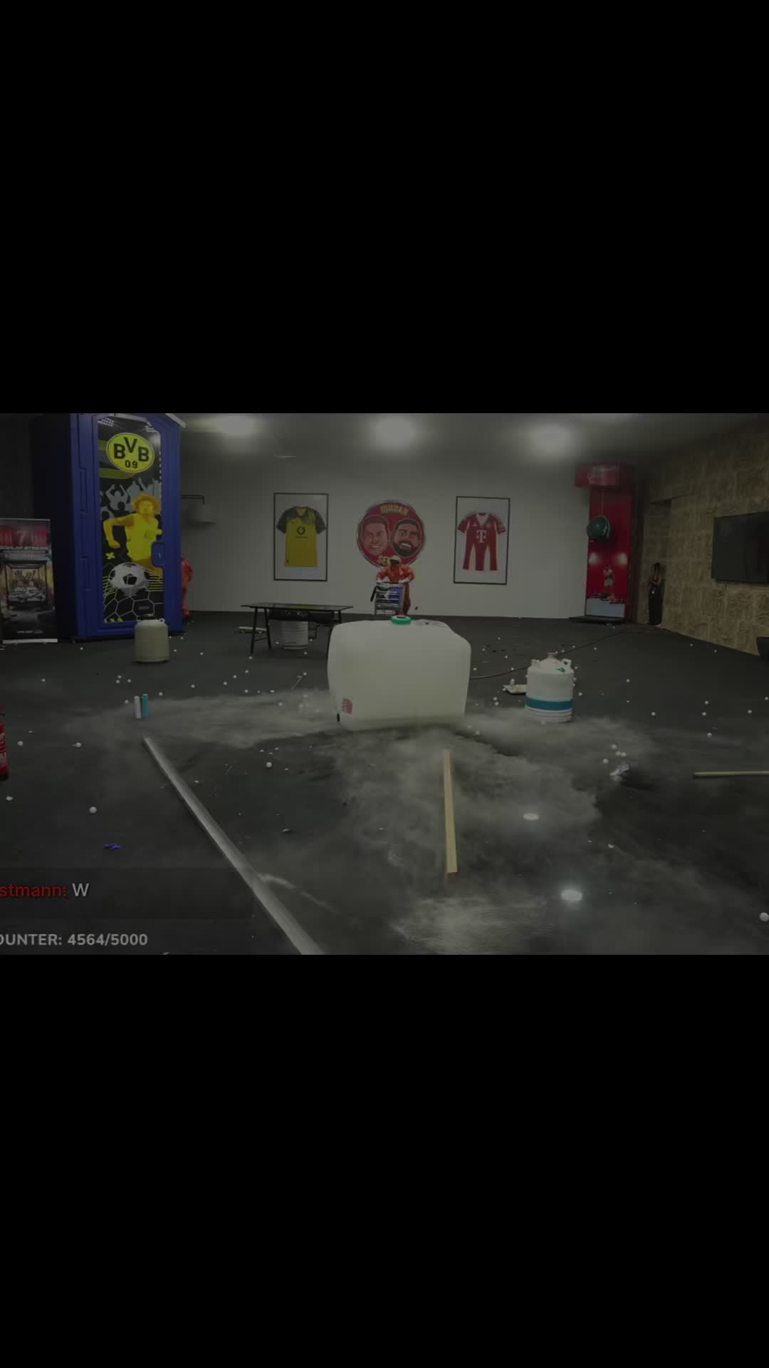 @StreamSmash