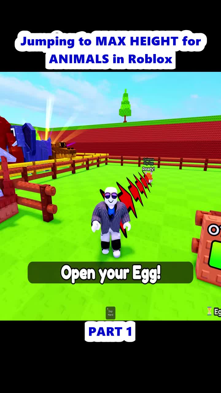 @OTTER ON ROBLOX