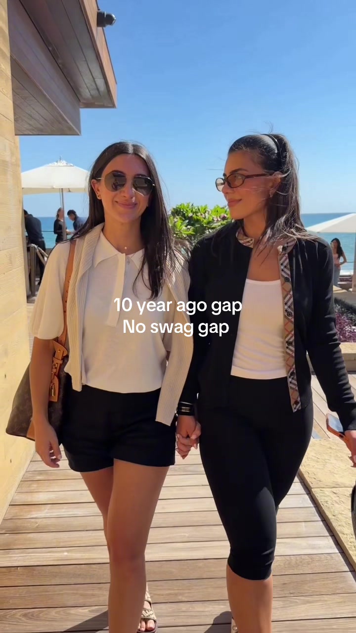 @jess arakelyan