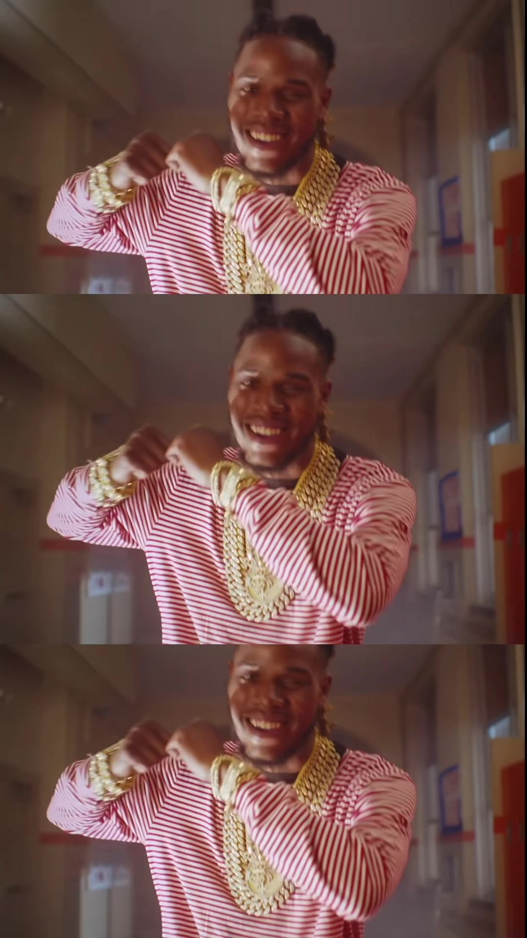 @boofcartier