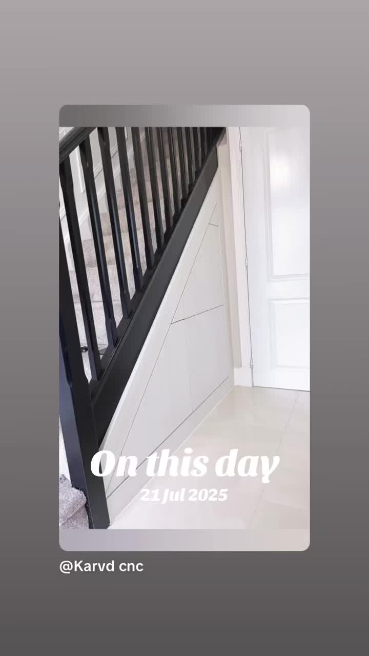 @Karvd cnc