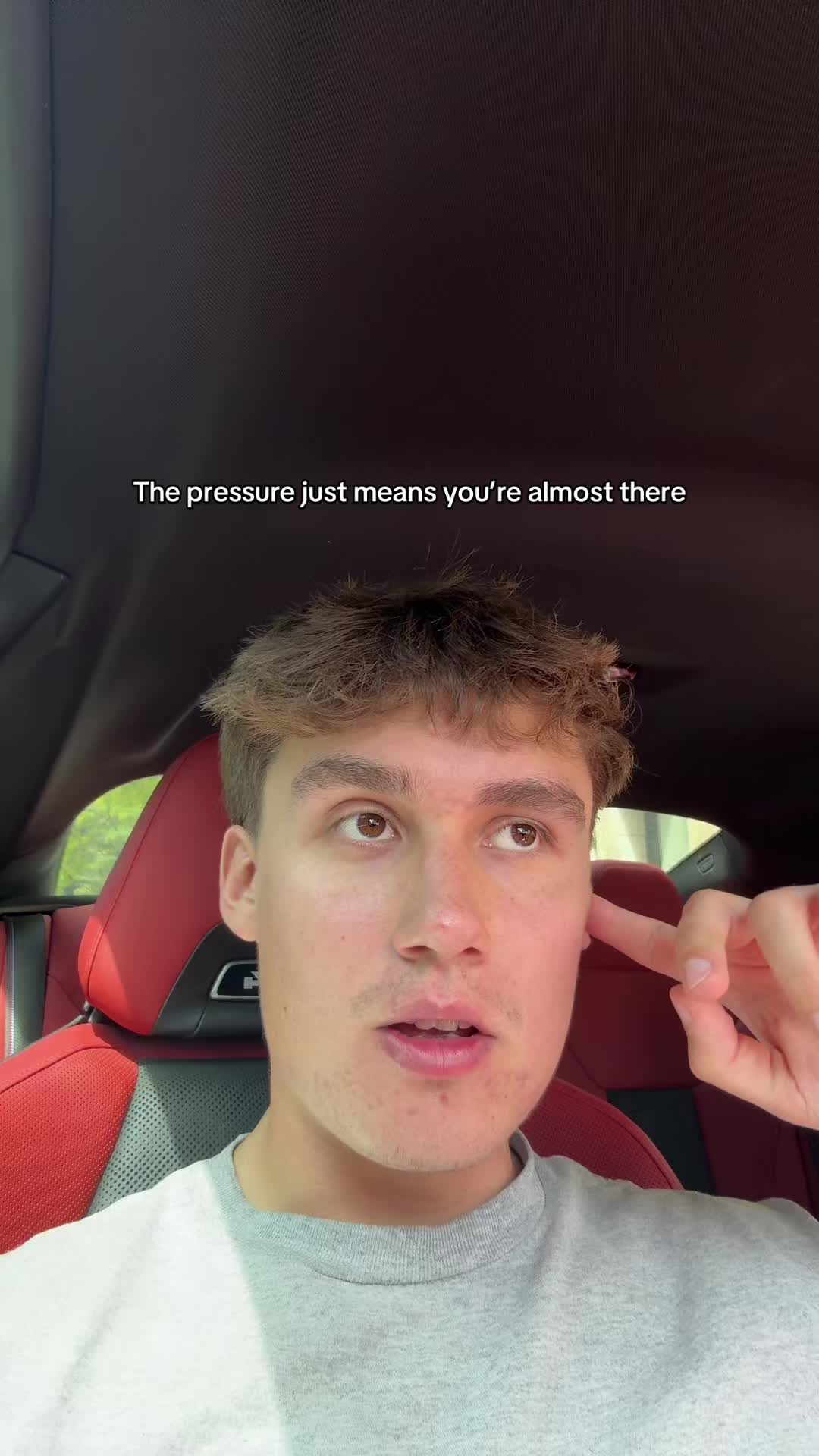 @Adam Palomeque