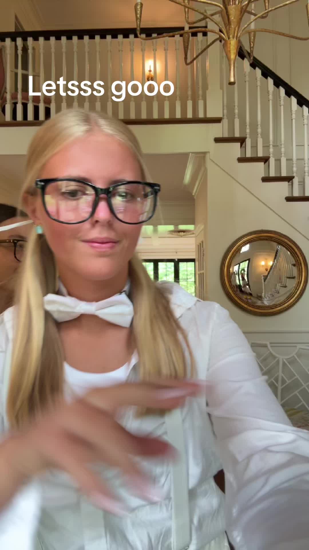 @millsiew