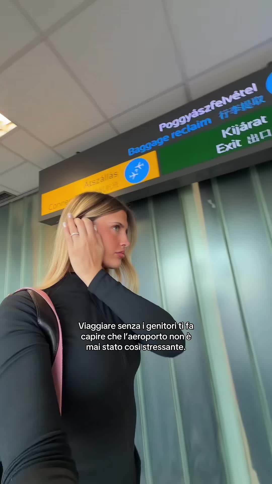 @Virginiabellora🌸