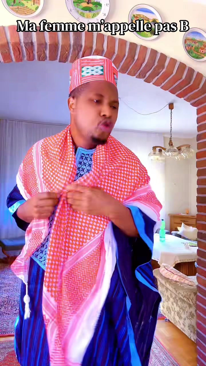 @Soul Pita 224🇬🇳🇩🇪