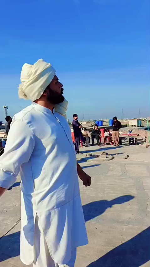 @نواب Ali مالہ