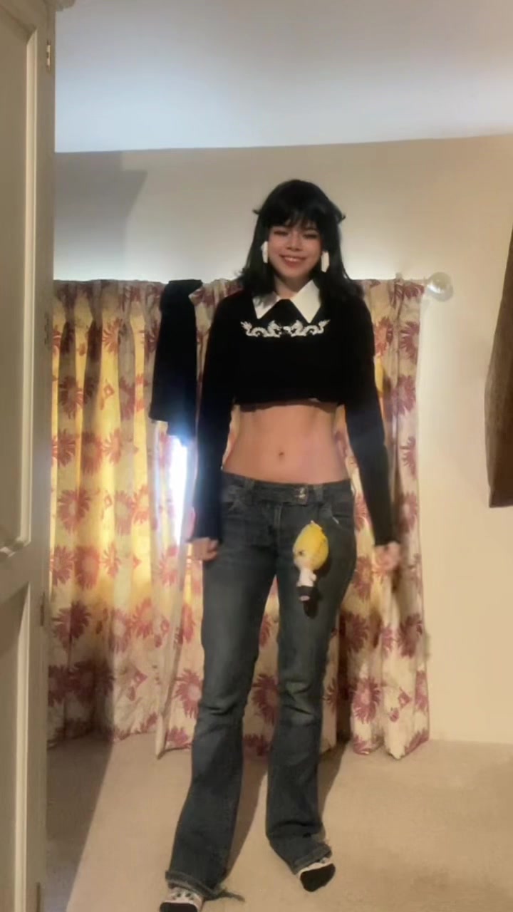 @zenni