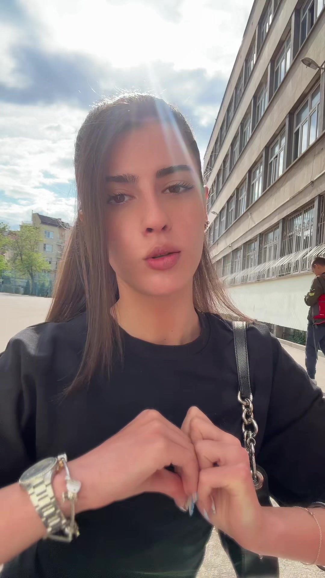 @yana